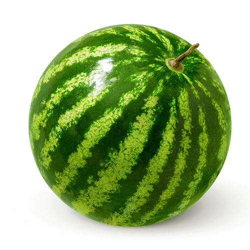 Watermelon (Mini)